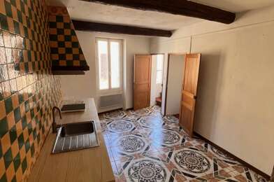 Immeuble  225000 €