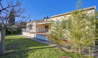 Maison 4 Pièces 130 m² à vendre à Pertuis (84120)