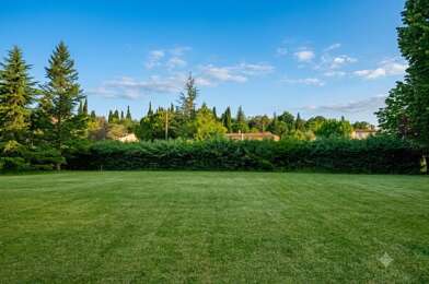 Terrain  126000 €