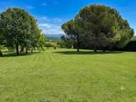 Terrain constructible de 850m² — photo 2