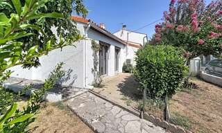Maison 3 Pièces 62 m² à vendre à La Rochelle (17000)