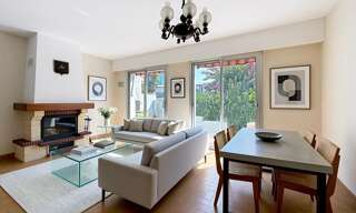 Maison 3 Pièces 62 m² à vendre à La Rochelle (17000)