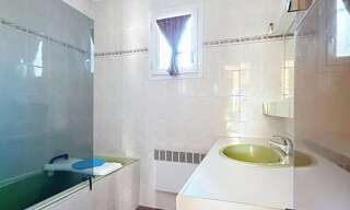 Maison 3 Pièces 62 m² à vendre à La Rochelle (17000)