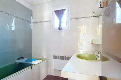 Maison 3 pièces 316500 €