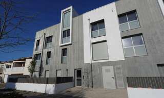 Garage   m² à vendre à La Rochelle (17000)