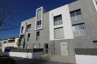 Garage  30000 €