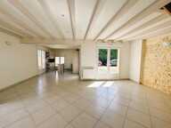 Maison familiale de 117 m² – 4 chambres – Aucun travaux – Ciré-d’Aunis — photo 2
