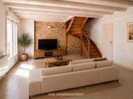 Maison familiale de 117 m² – 4 chambres – Aucun travaux – Ciré-d’Aunis — photo 3