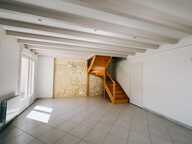 Maison familiale de 117 m² – 4 chambres – Aucun travaux – Ciré-d’Aunis — photo 4