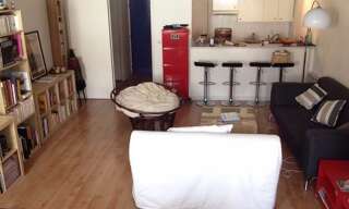 Appartement 3 Pièces 80 m² à louer à La Rochelle (17000)