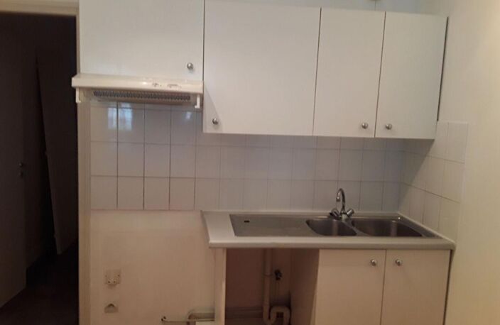 Appartement LA ROCHELLE 3 pièces 80m² — photo 4