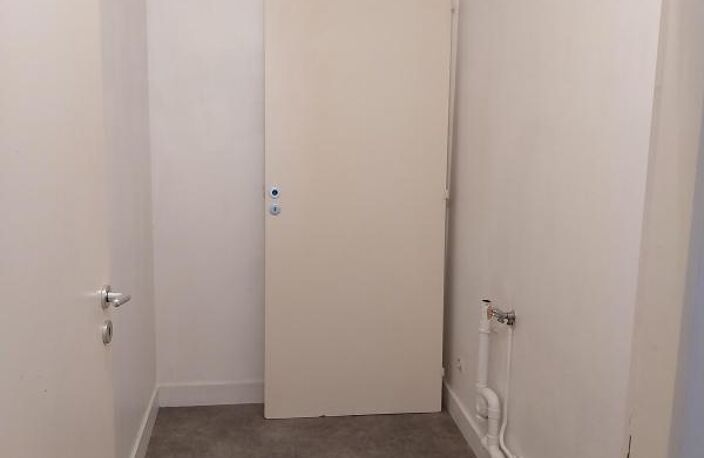 Appartement LA ROCHELLE 3 pièces 80m² — photo 5