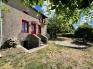 Exclusivité/Bourgogne, Parc du Morvan, Secteur OUROUX EN MORVAN, — photo 2