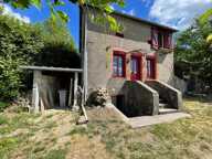 Exclusivité/Bourgogne, Parc du Morvan, Secteur OUROUX EN MORVAN, — photo 3