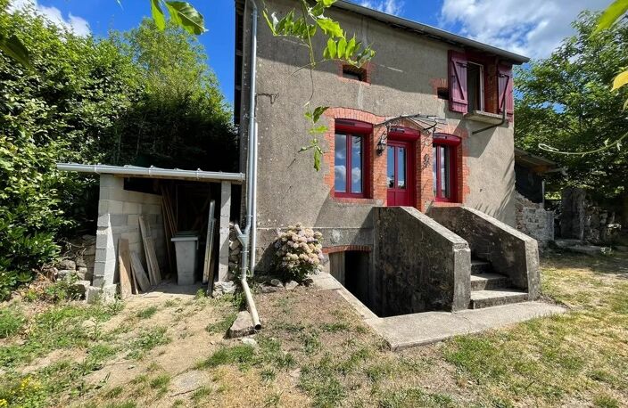 Exclusivité/Bourgogne, Parc du Morvan, Secteur OUROUX EN MORVAN, — photo 3