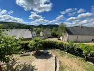 Exclusivité/Bourgogne, Parc du Morvan, Secteur OUROUX EN MORVAN, — photo 4