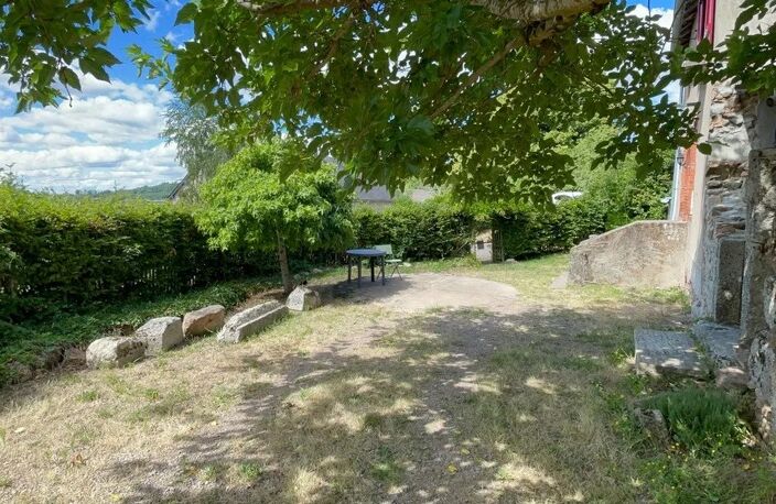 Exclusivité/Bourgogne, Parc du Morvan, Secteur OUROUX EN MORVAN, — photo 5