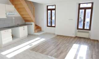 Appartement 3 Pièces 61 m² à louer à Mouans-Sartoux (06370)