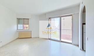 Appartement 1 Pièce 24 m² à vendre à Nice (06100)