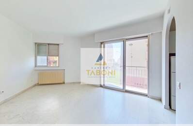 STUDIO / JEAN CANAVESE — photo du bien
