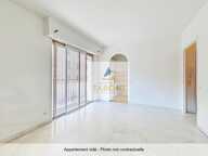 STUDIO / JEAN CANAVESE — photo 2