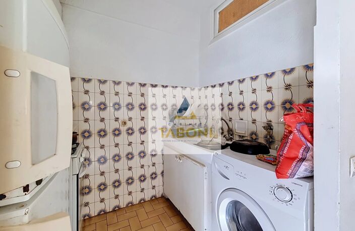 STUDIO / JEAN CANAVESE — photo 3