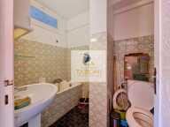 STUDIO / JEAN CANAVESE — photo 4