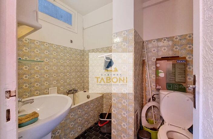 STUDIO / JEAN CANAVESE — photo 4