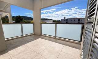 Appartement 2 Pièces 40 m² à louer à Mouans-Sartoux (06370)