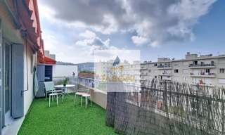 Appartement 1 Pièce 30 m² à vendre à Nice (06000)