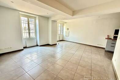 Maison 4 pièces 745 €