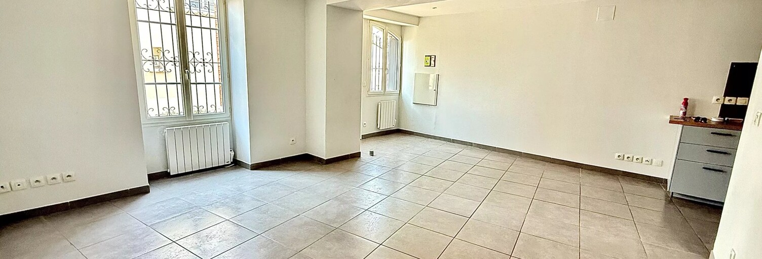 Maison 4 Pièces 83 m² à louer à Auch (32000)