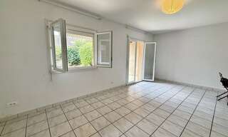 Maison 3 Pièces 78 m² à louer à Auch (32000)