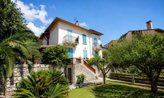 Maison 6 Pièces 170 m² à vendre à Cap-d'Ail (06320)