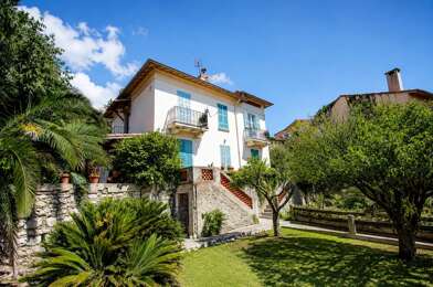 Maison 6 pièces 1850000 €
