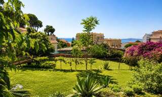 Maison 6 Pièces 170 m² à vendre à Cap-d'Ail (06320)