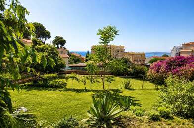 Maison 6 pièces 1850000 €