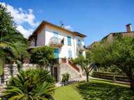 CAP D'AIL 'CENTRE' - VILLA 170M² | TERRAIN 1380M² | VUE MER | EX — photo 2