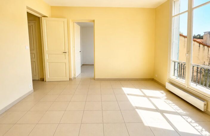 CAP D'AIL 'CENTRE' - VILLA 170M² | TERRAIN 1380M² | VUE MER | EX — photo 4