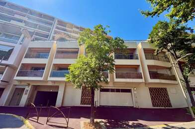 Appartement 1 pièces 149000 €