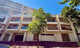 Appartement 1 Pièce 40 m² à vendre à Le Cannet (06110)
