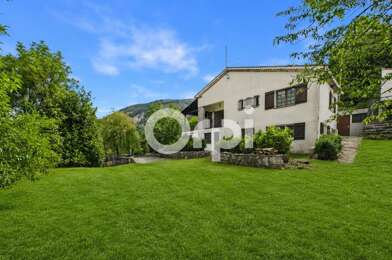 Maison 4 pièces 259000 €