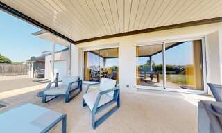 Maison 5 Pièces 130 m² à vendre à Rodez (12000)