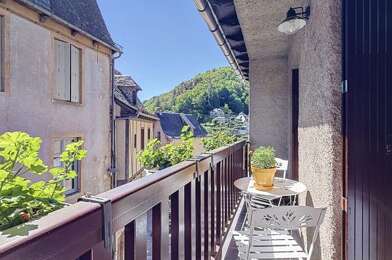 Immeuble  249000 €
