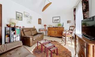 Maison 7 Pièces 215 m² à vendre à Estaing (12190)
