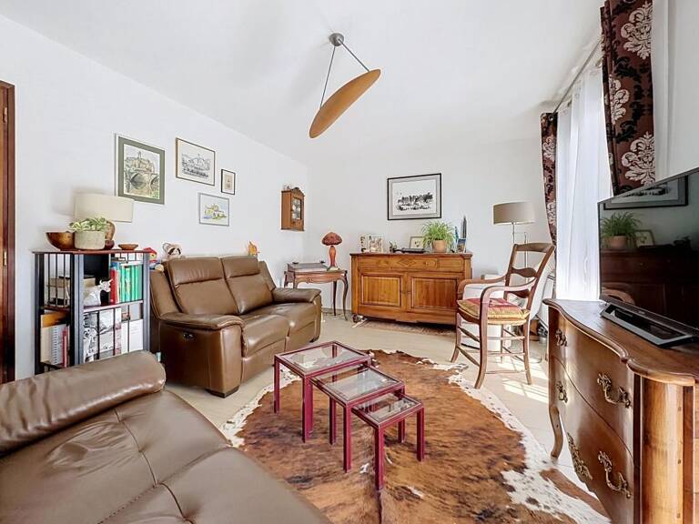 Une maison prête à continuer à  vivre .... et une activité prête à se poursuivre — photo 1