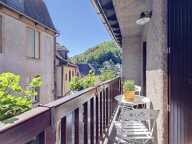 Une maison prête à continuer à  vivre .... et une activité prête à se poursuivre — photo 2