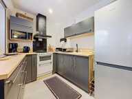 Une maison prête à continuer à  vivre .... et une activité prête à se poursuivre — photo 3