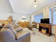 Une maison prête à continuer à  vivre .... et une activité prête à se poursuivre — photo 4