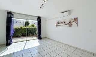 Maison 3 Pièces 70 m² à louer à Olemps (12510)